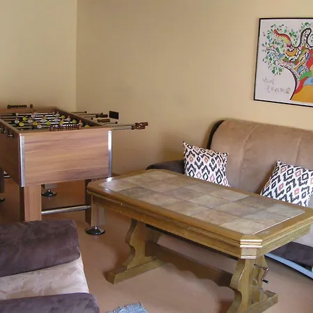 Hof Bauer * Zaisenhausen (Mulfingen)